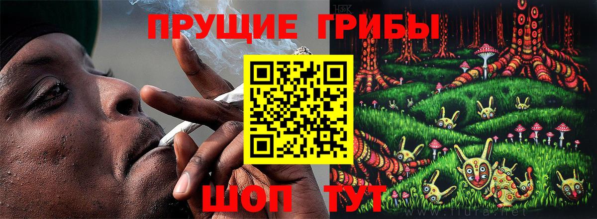 Галлюциногенные грибы мухоморы Зерноград